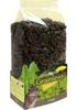 JR Farm Zwergkaninchenfutter Grainless Complete 1,35 kg JR Farm Zwergkaninchenfutter Grainless Complete 1,35 kg