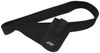 JTS BAG-BELT/L JTS BAG-BELT/L
