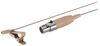 JTS CM-125IF JTS CM-125IF