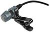 JTS CM-501 JTS CM-501