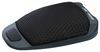 JTS CM-602USB JTS CM-602USB