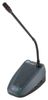 JTS CS-1CH JTS CS-1CH