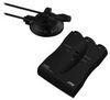 JTS CX-500DUSET JTS CX-500DUSET