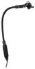 JTS CX-516 JTS CX-516