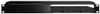 JTS DR-900SET JTS DR-900SET