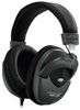 JTS HP-535 JTS HP-535