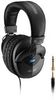 JTS HP-565 JTS HP-565