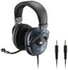 JTS HPM-535 JTS HPM-535