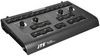 JTS IT-12D JTS IT-12D