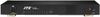JTS IT-12M JTS IT-12M
