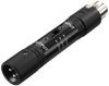 JTS MA-123 JTS MA-123