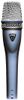 JTS NX-8.8 JTS NX-8.8