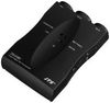 JTS PS-510M JTS PS-510M