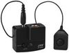 JTS PT-RMS JTS PT-RMS