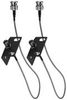 JTS RTF-2U JTS RTF-2U