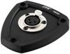 JTS ST-5070 JTS ST-5070
