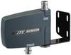 JTS UB-900I JTS UB-900I