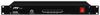 JTS UC-900 JTS UC-900