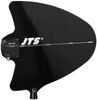 JTS UDA-49P JTS UDA-49P