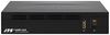 JTS USP-124 JTS USP-124