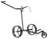 JuCad Carbon 3-Rad JuCad Carbon 3-Rad