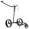 JuCad Carbon Travel 2.0 JuCad Carbon Travel 2.0