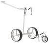 JuCad Drive SL Classic JuCad Drive SL Classic