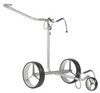 JuCad Drive SL Travel eX 2.0 JuCad Drive SL Travel eX 2.0