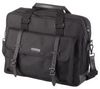 Lightpak Twyx Lightpak Twyx