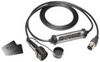 Juice Technology Juice Booster 3 Air Country EU Basic Set (EL-JB3AE2) Juice Technology Juice Booster 3 Air Country EU Basic Set (EL-JB3AE2)
