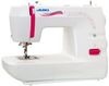 Juki HZL-353ZR Juki HZL-353ZR