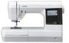 Juki HZL-G120 Juki HZL-G120