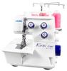 Juki MCS-1800 Juki MCS-1800