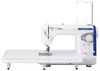 Juki TL-2200QVP Mini Juki TL-2200QVP Mini