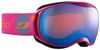 Julbo Atmo Julbo Atmo