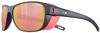 Julbo Camino Spectron 3 Julbo Camino Spectron 3