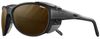 Julbo Explorer 2.0 Reactiv High Mountain 2-4 Julbo Explorer 2.0 Reactiv High Mountain 2-4