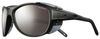 Julbo Explorer 2.0 Spectron 4 Julbo Explorer 2.0 Spectron 4