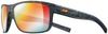 Julbo Renegade Julbo Renegade