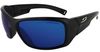 Julbo Rookie Julbo Rookie