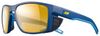 Julbo Shield L Spectron 3 Julbo Shield L Spectron 3