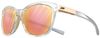 Julbo Spark Julbo Spark