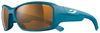 Julbo Whoops Spectron 3 Julbo Whoops Spectron 3