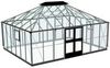 Juliana Grand Oase 25,6 m² Juliana Grand Oase 25,6 m²