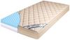 Julius Zöllner Dr.Lübbe Air Premium 70 x 140 cm Julius Zöllner Dr.Lübbe Air Premium 70 x 140 cm