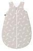 Julius Zöllner Jersey Schlafsack Twiggy Julius Zöllner Jersey Schlafsack Twiggy