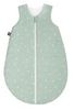 Julius Zöllner Jersey Sommerschlafsack Stary Julius Zöllner Jersey Sommerschlafsack Stary