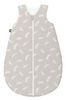 Julius Zöllner Jersey Sommerschlafsack Twiggy Julius Zöllner Jersey Sommerschlafsack Twiggy