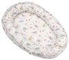 Julius Zöllner Kuschelnest Nido Little Otti Julius Zöllner Kuschelnest Nido Little Otti