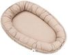 Julius Zöllner Kuschelnest Nido Musselin Julius Zöllner Kuschelnest Nido Musselin